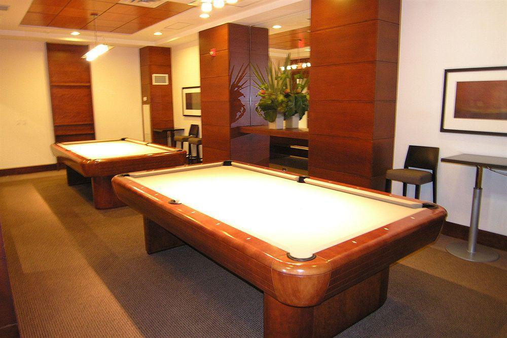 Downtown Mississauga Executive Suites Sq1 外观 照片
